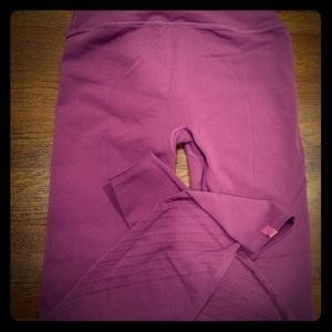 Lululemon Yoga Pants